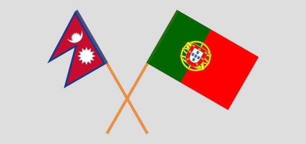 Nepal-Portugal Bilateral Consultative Mechanism Meeting on Friday