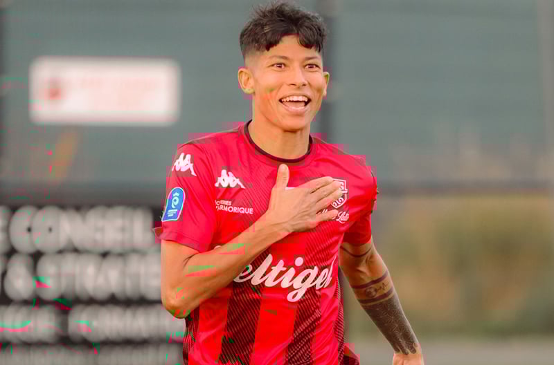 Monetary support pouring in Samba’s accounts, she thanks all contributors