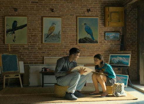 Shakti: A bold tale of Dalit women fighting sexual violence