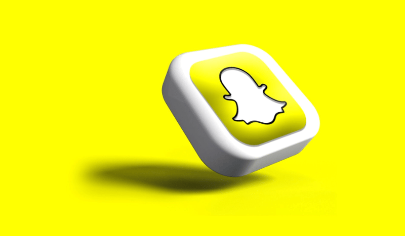 Snapchat blocks 415,000 underage accounts in Australia