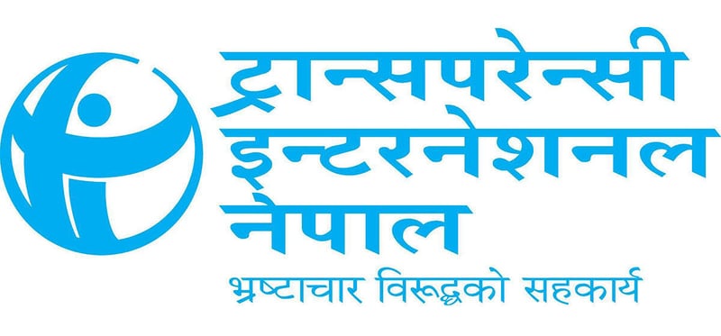Nepal scores 34 in CPI, no change in corruption prevention since last year