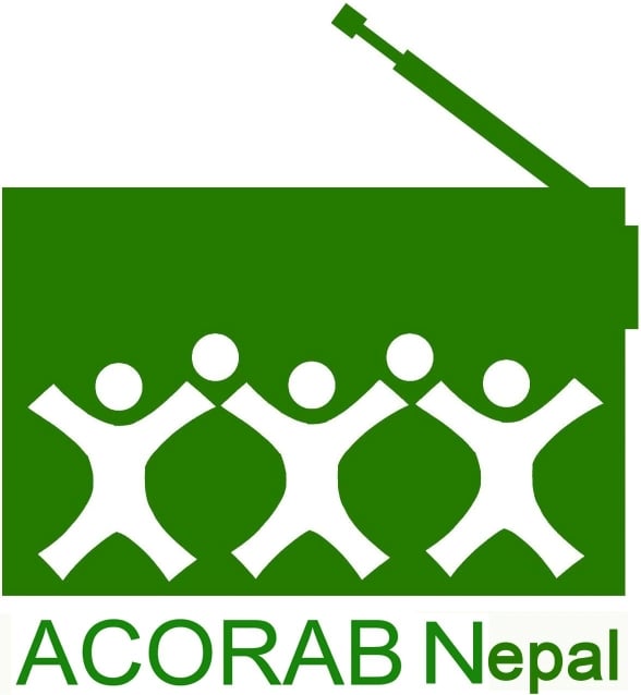 ACORAB Nepal launches nationwide fact-checking campaign for community radio journalists