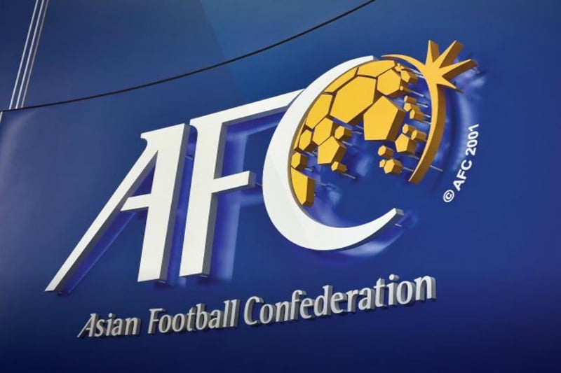 Asian football postpones club knockouts after US, Israel strikes
