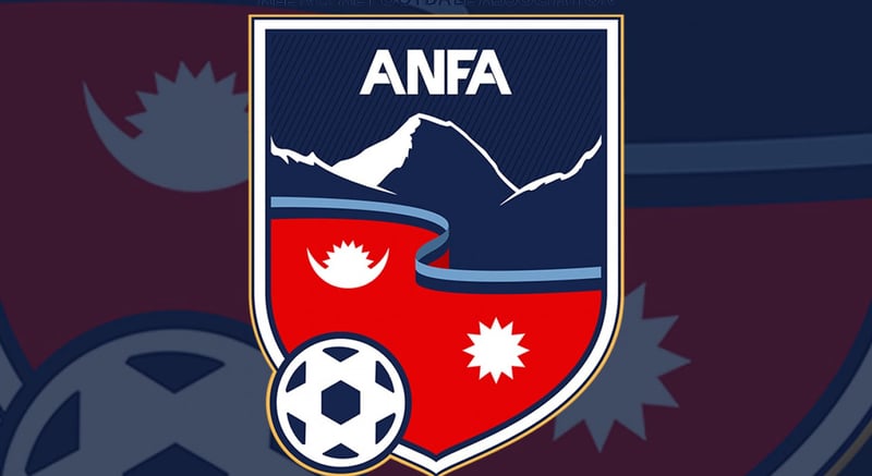 NSC suspends ANFA for three months