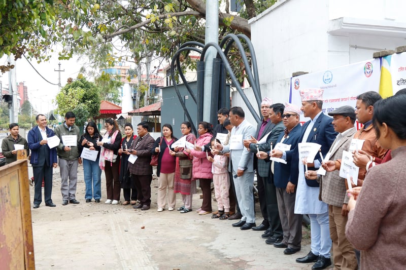 International Day for the Elimination of Racial Discrimination being observed today