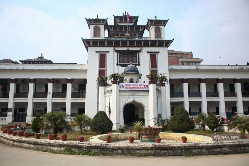 PR members of parliament to get certified on Thursday