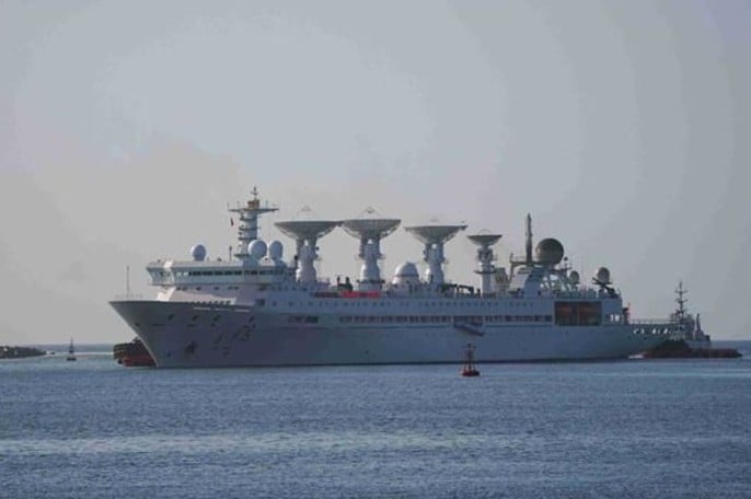 West Asia conflict: 3 Indian seafarers serving on board foreign-flagged vessels killed