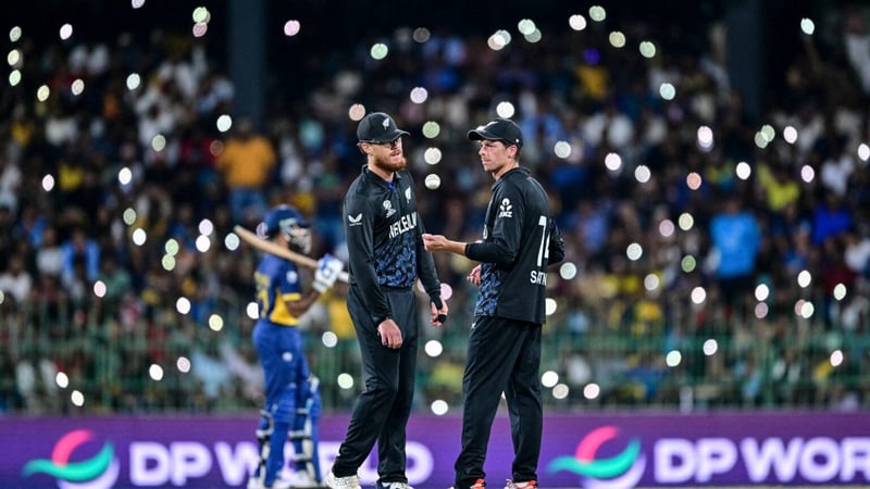 Clash of two ‘unlucky’ teams – who will win?