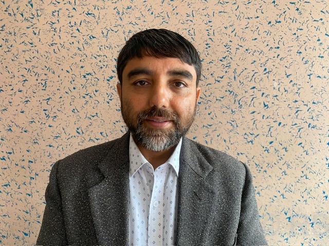 RSP’s Burlakoti wins from Gorkha constituency-2