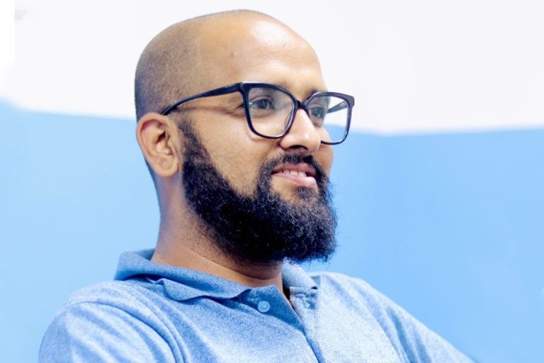 RSP’s Karki elected from Morang-3