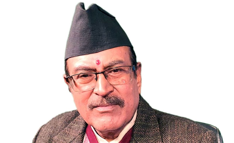 Gen Z protest inquiry commission to submit report at 11 AM Sunday