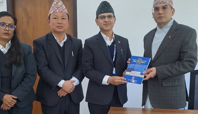 Failure to enforce verdicts deepens Nepal’s Grey List challenge