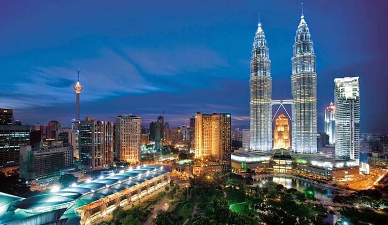 Is Nepal Preparing to Evacuate Workers from the Gulf?