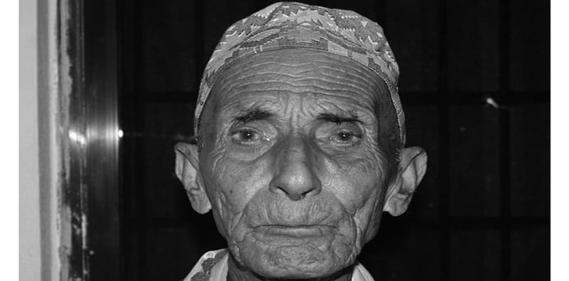 UML Chair Oli bereaved of his father