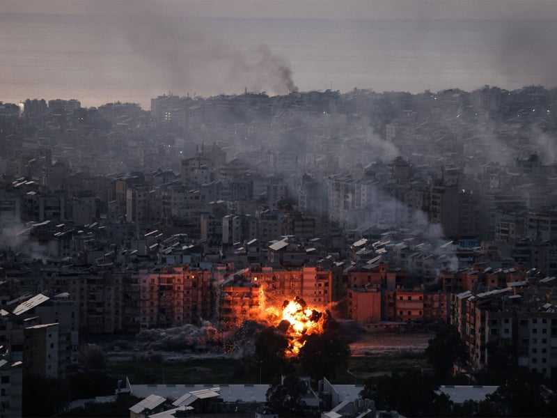 No Indian fatalities in Al Kharj incident: Indian embassy in Saudi Arabia