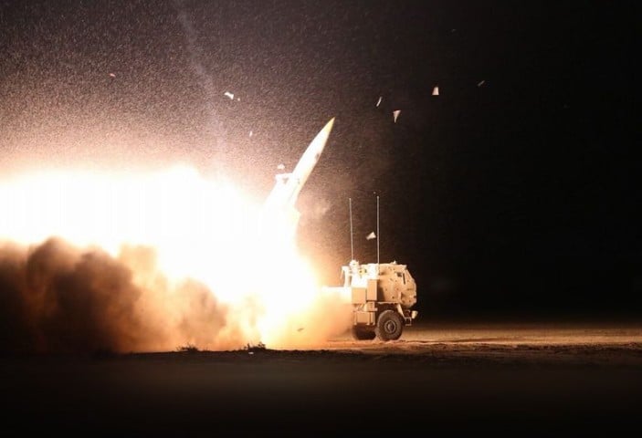 Atleast 140 service members wounded as Iran war intensifies, says Pentagon