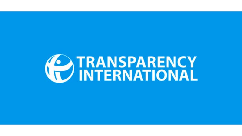 Election has increased public confidence in democratic system: TI