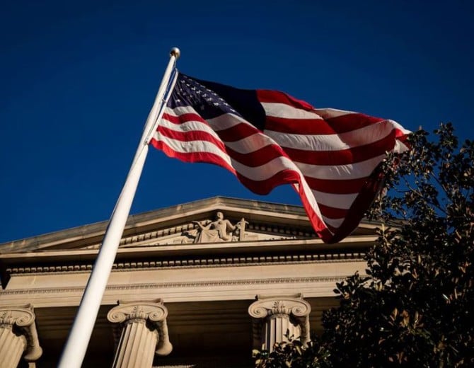 Three rounds of negotiations failed before military action on Iran, say US officials