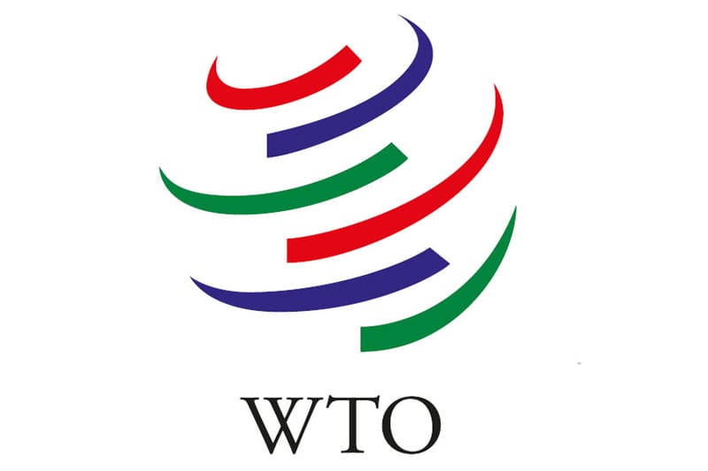 Nepal elected Chair of WTO Committee on Trade and Environment