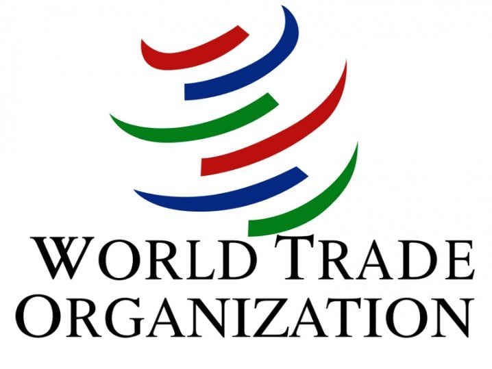 Global trade growth to slow in 2026 with further pressure from Middle East conflict: WTO