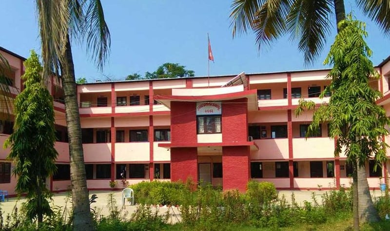 Remittance rich but family poor as foreign jobs fuel divorce surge in Madhesh