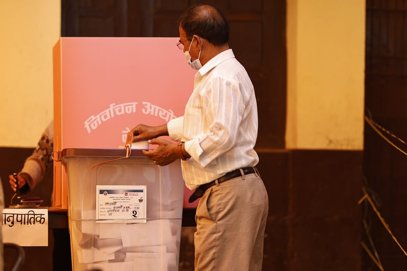 Will proportional results take longer than FPTP vote counts?