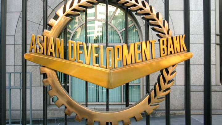 Government decides to accept Rs 14.38 billion soft loan from ADB