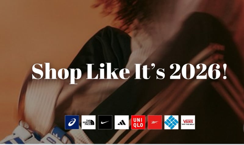 Aadima Nepal celebrates first anniversary