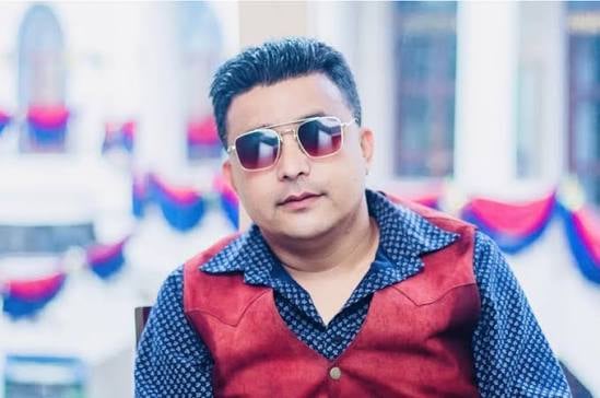 RSP’s KC, Bam win HoR seats in Kathmandu 2 and 4