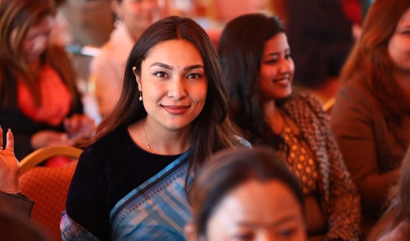 EC distribute certificates 110 new lawmakers under PR system