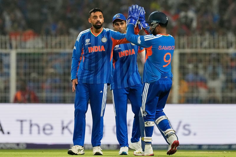 भारतले अफगानिस्तानसँग एक टेस्ट र तीन एकदिवसीय सिरिज खेल्ने