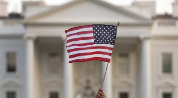 अमेरिकाले पाकिस्तानी वाणिज्य दूतावासमा कार्यरत कर्मचारीलाई पाकिस्तान छोड्न आदेश