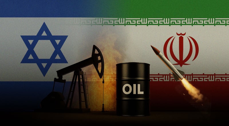 अन्तर्राष्ट्रिय बजारमा घट्यो तेलको मूल्य