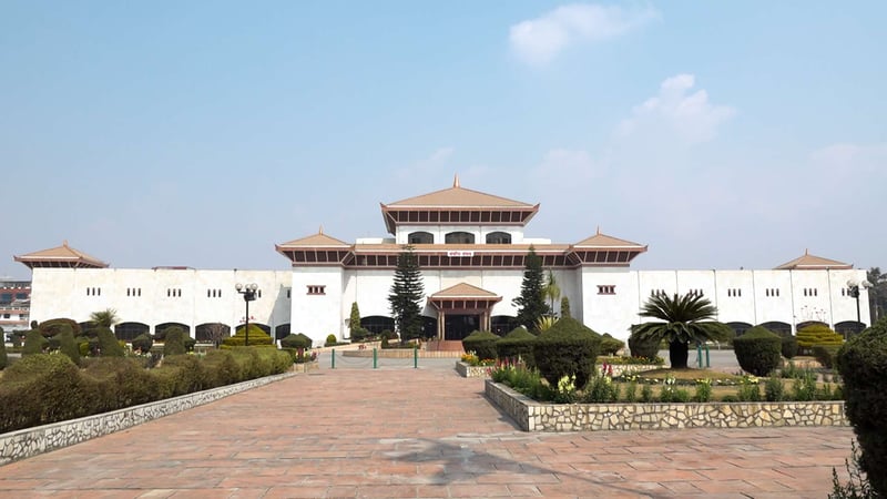 प्रत्यक्ष निर्वाचनको परिणाम : प्रतिनिधिसभामा नयाँ अनुहारको वर्चस्व