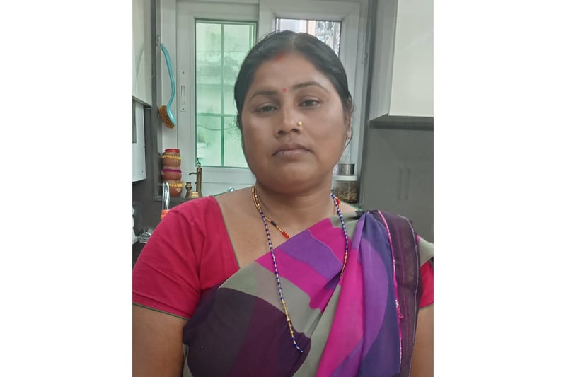 शान्तिको एउटै प्रश्न : मेरो नागरिकता कहिले ?