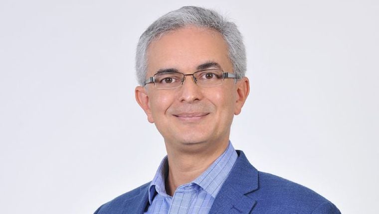 रास्वपा समानुपातिक बन्दसूचीबाट डा.अरनिको पाँडेले पनि फिर्ता लिए उम्मेदवारी