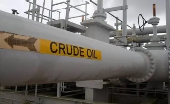 युद्धका कारण तेलको मूल्य तीव्र रूपमा बढेपछि एसियाका विभिन्न देशहरूमा इन्धन अभाव