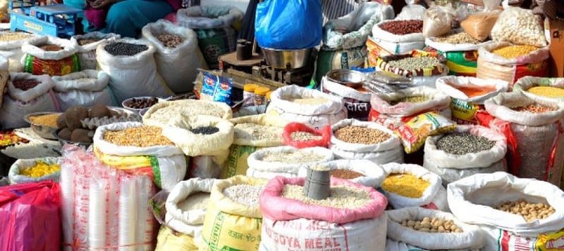 खाद्यान्नमा मिसावटका अभियोगमा १९ व्यवसायी विरुद्ध मुद्दा दायर गर्ने तयारी