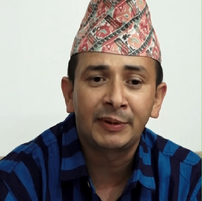 बालबालिकालाई केन्द्रमा राखेर नीति ल्याउन नयाँ सरकारलाई आग्रह