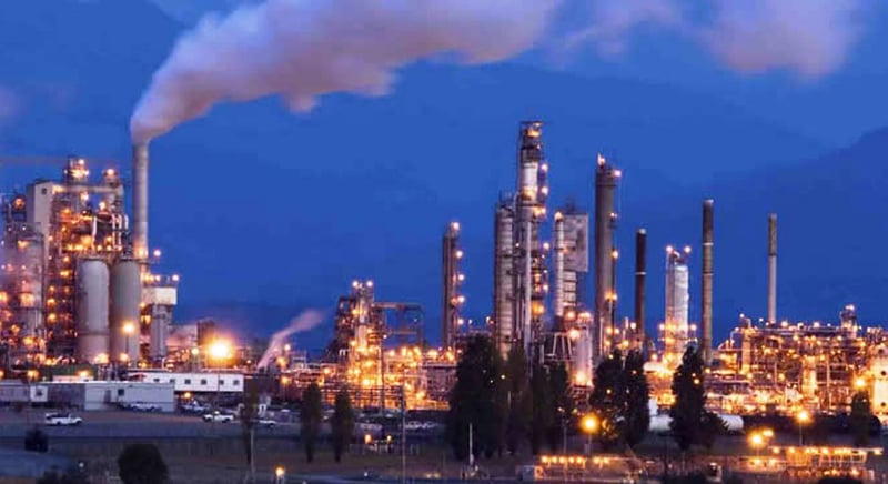 जापानको कारखानामा हिंसात्मक घटना : १४ जना घाइते