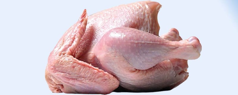 मानव स्वास्थ्यका लागि हानिकारक