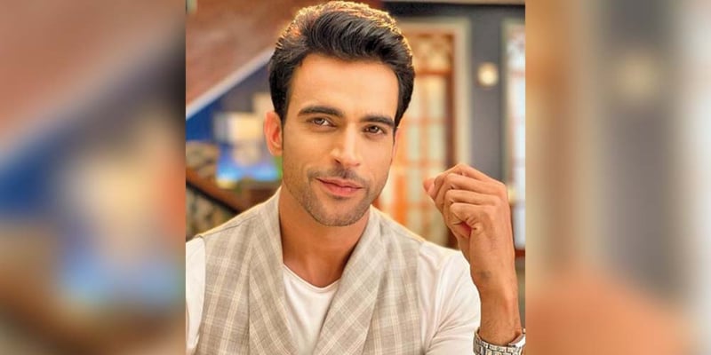 नेपाली चलचित्रमा भारतीय कलाकार