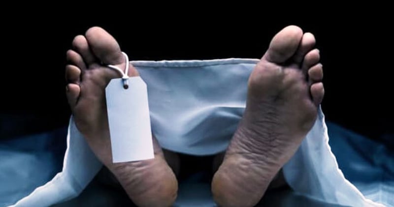 गाजामा भएको इजरायली आक्रमणमा ११ जनाको मृत्यु