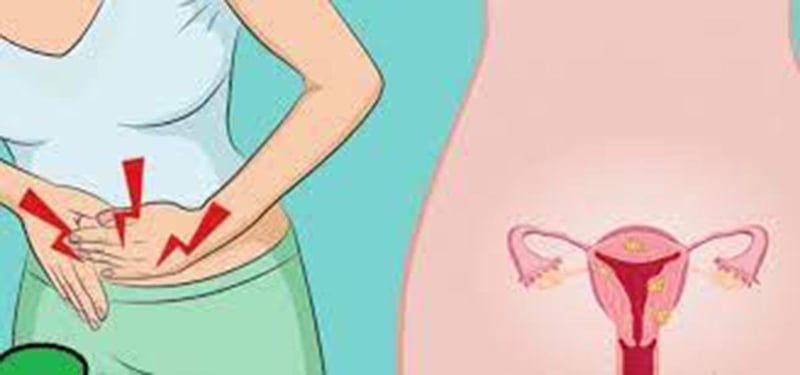 किशोरीलाई क्यान्सरविरुद्धको खोप