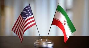 इरान-अमेरिका ओमान वार्ता तयारी