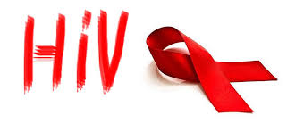 एचआइभी सङ्क्रमितको सङ्ख्या बढ्दै