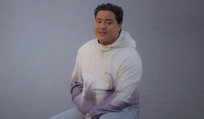 प्रविण र आरजुको सहकार्यमा बनेको ‘नयन’ मा सन्दीप र उपासनाको अभिनय