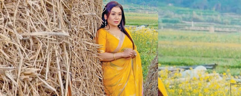 प्राश्नाको ‘प्रियतम’ सार्वजनिक