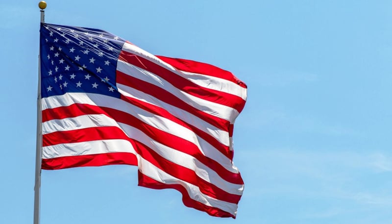 अमेरिका इरानमा सैन्य आक्रमणको तयारीमा : पूर्व सिआइए अधिकारीको दाबी