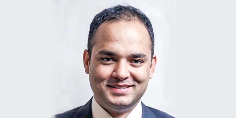 पौडेलको बैङ्क खाता विवरण झिकाउन आदेश